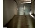 This is an image of the garage at 9515 Lakeview Rd, Union City, GA 30291