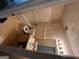 Bathroom with sink, toilet and shower/tub combination needing updates at 1504 Colt Ridge Se Ln, Mableton, GA 30126