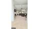 Spacious living room with comfortable seating, fireplace, and neutral color palette, perfect for Gathering gatherings at 3008 Brighton Ct, Conyers, GA 30094