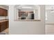 Well-equipped kitchen with stainless steel appliances and breakfast bar at 2714 Haynescrest Dr, Grayson, GA 30017