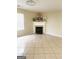 Inviting living room with tile flooring, fireplace and decor for a warm atmosphere at 2517 Walter Way, Stockbridge, GA 30281