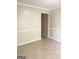 Neutral living room with an entrance at 2517 Walter Way, Stockbridge, GA 30281