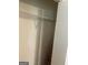 Walk-in closet features wire shelving for organized storage space at 785 Ne South Pine St, Conyers, GA 30012