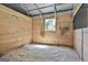 View of a horse stall at 109 Cannon Road, Sharpsburg, GA 30277