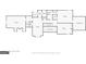 Upstairs floor plan showing bedrooms, bathrooms, rec room, and storage at 324 Chimney Sweep Cir, Peachtree City, GA 30269