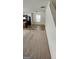 Open-concept living area seamlessly connects carpeted and tiled spaces at 1562 Onalee Dr, Hampton, GA 30228