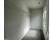 Walk-in closet offering ample storage space with shelving at 20 Emerald Ln # 1, Covington, GA 30014