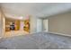 Inviting open concept living and kitchen area with modern appliances at 1960 Morning Nw Walk, Acworth, GA 30102