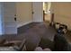Bedroom featuring neutral walls, carpet flooring, and bright natural light at 1761 Hosea L Williams Dr, Atlanta, GA 30317