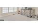 Large office space, with natural light, features an ornate desk and carpeted floors at 4213 Bretdale Nw Run, Kennesaw, GA 30152