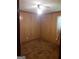 Modest bedroom with a window at 856 New Hope Rd, Fayetteville, GA 30214