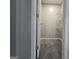 Walk-in closet with wire shelving, providing ample storage and organizational space at 3773 Summer Rose Dr, Atlanta, GA 30341