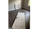 Bedroom featuring a new floor and fresh paint at 227 Cedars Glen Cir, Villa Rica, GA 30180