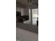 Kitchen featuring ample counter space and white cabinetry at 227 Cedars Glen Cir, Villa Rica, GA 30180