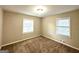 This bedroom offers lots of light at 2159 Holly Hill Dr, Decatur, GA 30032