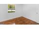 Cozy bedroom with natural light from a large window at 1356 Lori Ct, Conley, GA 30288