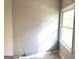 Image of a bedroom featuring a window providing natural light at 2914 Parc Lorraine, Lithonia, GA 30038