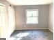 Inviting bedroom with carpeted floors, window, and closet creating a cozy space at 2914 Parc Lorraine, Lithonia, GA 30038