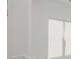 Bedroom featuring white walls and bright natural light with a large window at 524 Harmony Way, Locust Grove, GA 30248