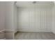 Neutral bedroom featuring light walls and soft carpeting, creating a serene and comfortable space to relax and unwind at 524 Harmony Way, Locust Grove, GA 30248