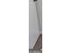 White painted paneled interior door at 3339 Clevemont Ct, Ellenwood, GA 30294