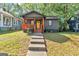 Charming craftsman-style home with inviting porch and fresh landscaping at 1336 Mcclelland Ave, Atlanta, GA 30344