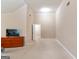 This spacious bedroom features a dresser, natural light, and plenty of open space at 5865 El Segundo Way, Atlanta, GA 30349