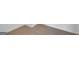 Close-up of carpet floors and white baseboards at 173 Aster Ave, Locust Grove, GA 30248