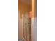 Bathroom with a walk-in shower at 7314 Basalt Dr, Union City, GA 30291