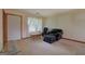 Cozy living room offers a serene space for relaxation and entertainment at 2809 South Ola Rd, Locust Grove, GA 30248