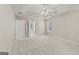 Bright main bedroom with en-suite bathroom and natural light at 220 Drumcliff Ct, Tyrone, GA 30290