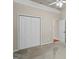 Bedroom with a closet and carpet at 115 Blue Grass Way, Oxford, GA 30054