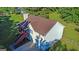Charming home featuring a spacious yard and a well-maintained roof in a peaceful neighborhood at 2006 Carrollton Hwy, Temple, GA 30179