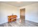 Bright living room with hardwood floors, bright natural light and an upright piano at 2929 Rambler Dr, Loganville, GA 30052