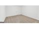 Comfortable bedroom with carpet flooring perfect for relaxation at 3278 Greenhill Dr, Villa Rica, GA 30180