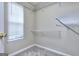 Walk-in closet with carpeted floor and wire shelving at 5640 Terremont Cir, Norcross, GA 30093
