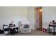 Comfortable living room space with natural light at 239 Ferguson Ave, Locust Grove, GA 30248