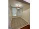 Sunlit breakfast nook featuring large windows and tile flooring at 1503 Wingate Way # 1503, Sandy Springs, GA 30350