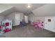 Large bedroom features a playroom with 2 windows providing natural light at 433 Wilson Dr, Mcdonough, GA 30252