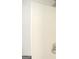 Enclosed shower featuring a chrome faucet and shower head fixture at 4383 Chestnut Lake Ave, Lithonia, GA 30038