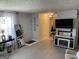 Spacious living area with modern furnishings and open layout at 401 Bainbridge Dr, Mcdonough, GA 30253