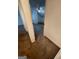 Cozy bedroom with brown carpet and a ceiling fan at 2884 Mountbery Dr, Snellville, GA 30039