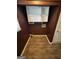 Laundry area with cabinetry at 2884 Mountbery Dr, Snellville, GA 30039