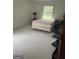 Spacious bedroom with one window at 2968 Par Lorraine, Lithonia, GA 30038