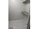 Walk-in closet with shelf at 2968 Par Lorraine, Lithonia, GA 30038