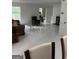 Bright and open living room with fireplace at 2968 Par Lorraine, Lithonia, GA 30038