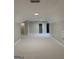 Large bonus room with neutral walls, multiple doorways, and recessed lighting, ready for customization at 2360 Barrington Trace Sw Cir, South Fulton, GA 30331