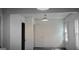 Living room showing trim and white walls at 2916 Memorial Se Dr, Atlanta, GA 30317