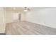 Bright, spacious living area showcasing stylish flooring and an open floor plan at 500 Pomona Circle Sw, Atlanta, GA 30315