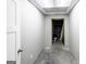 Clean unfinished space showing a room ready for customization at 101 High Bluff Trl, Carrollton, GA 30116